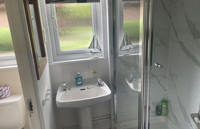 Trevithick Cottage Sleeps 6, Dog Friendly, Parking - Foto 22