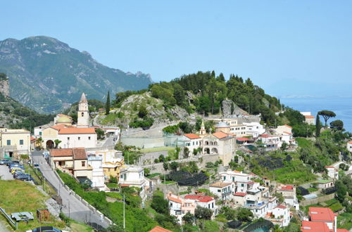Foto 52 - Amalfi Hills