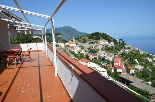 Photo 41 - Amalfi Hills