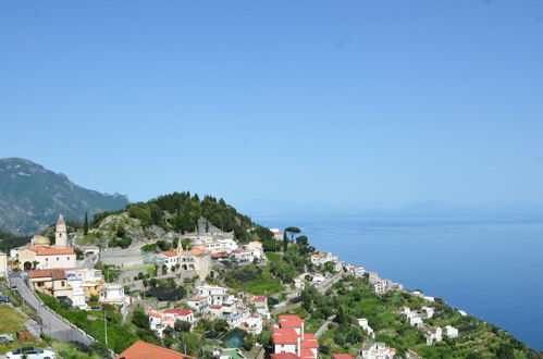 Foto 56 - Amalfi Hills