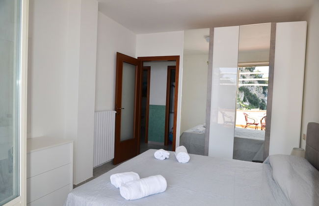 Amalfi Hills - Foto 54