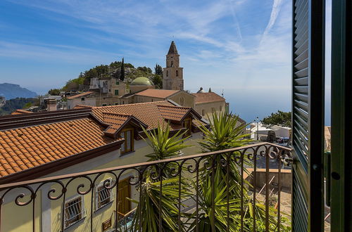 Photo 6 - Amalfi Hills