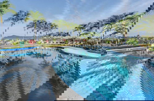 Foto 20 - Luxury at Na Hale O Keauhou #N1
