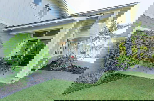 Foto 33 - Luxury at Na Hale O Keauhou #N1