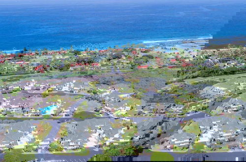 Foto 34 - Luxury at Na Hale O Keauhou #N1