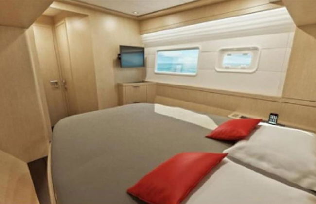 Catacruises - Foto 2