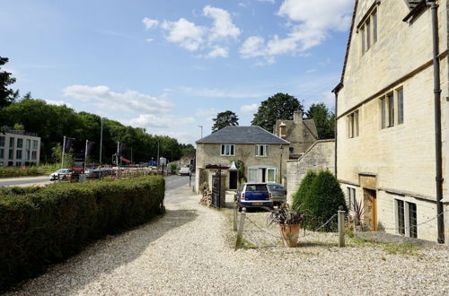 Photo 32 - The Coach House and The Stable