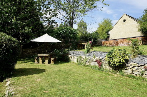 Photo 24 - The Coach House and The Stable