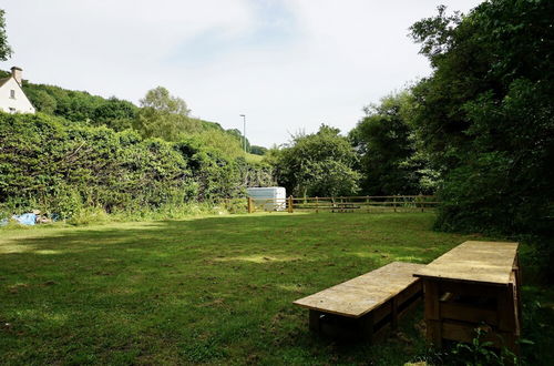 Photo 27 - The Coach House and The Stable