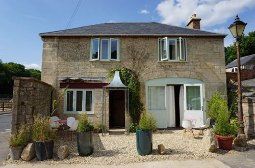 Photo 31 - The Coach House and The Stable