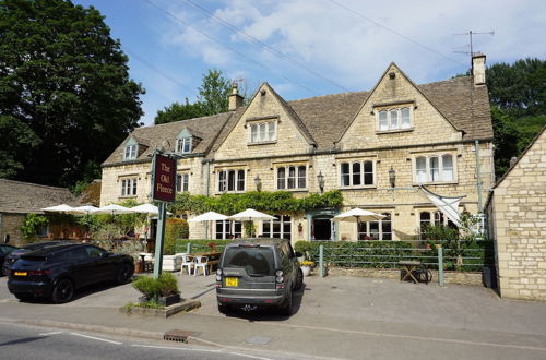 Photo 36 - The Coach House and The Stable