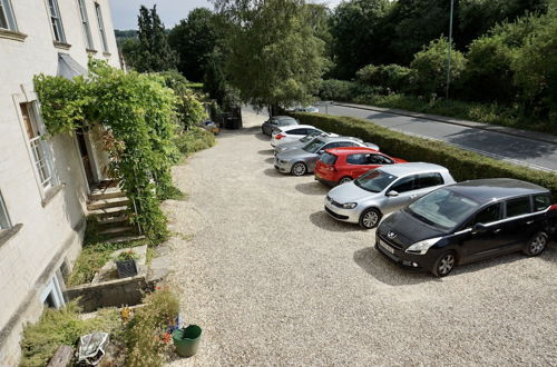 Photo 33 - The Coach House and The Stable