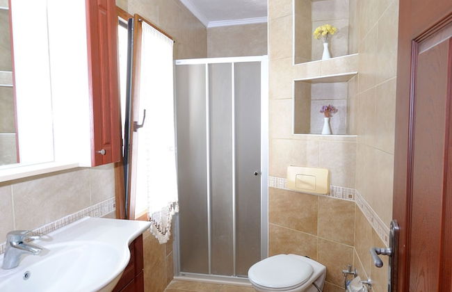 Beyaz Konak Evleri - Foto 19