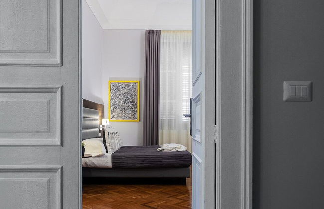 Re Vittorio Deluxe - Foto 10