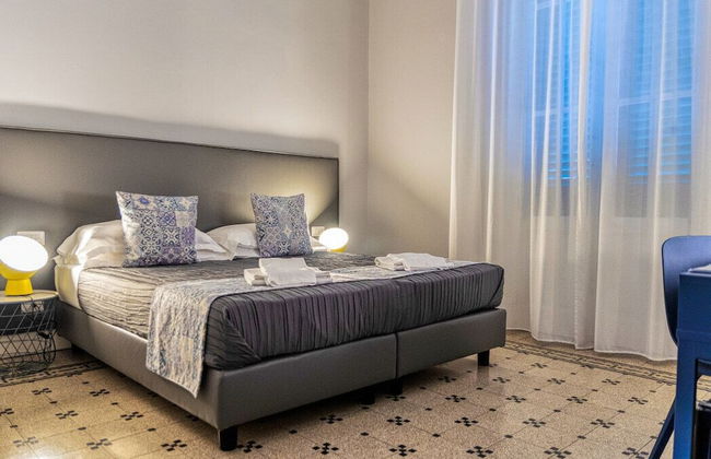 Re Vittorio Deluxe - Foto 19