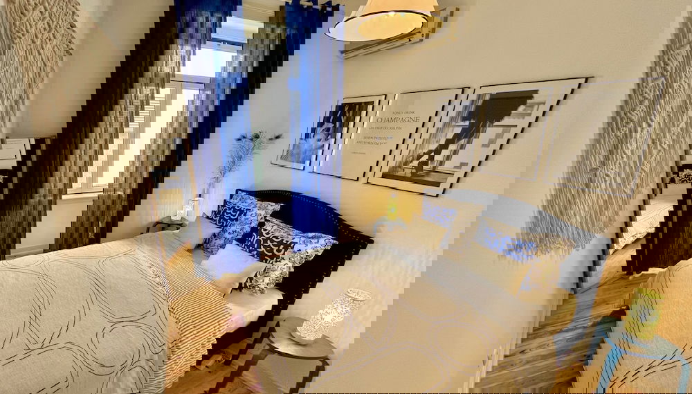 Image principale