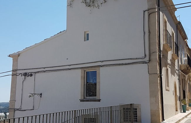 Reusuite Authentic Sicilian Hospitality - Foto 48