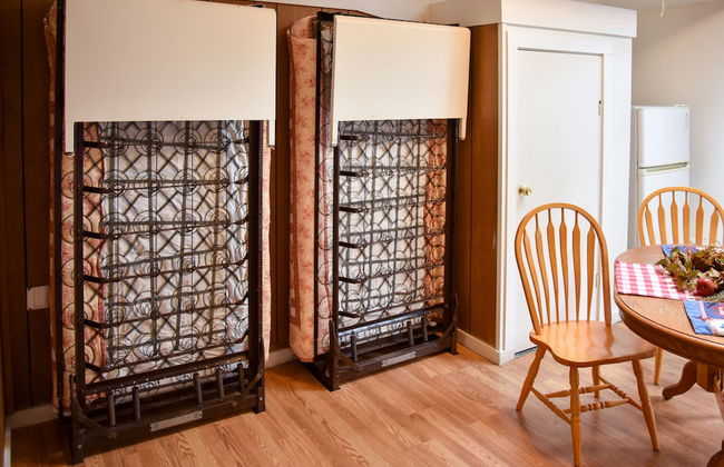 Shorelands Guest Resort and Cottages - Foto 21
