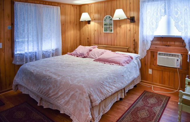 Shorelands Guest Resort and Cottages - Foto 16