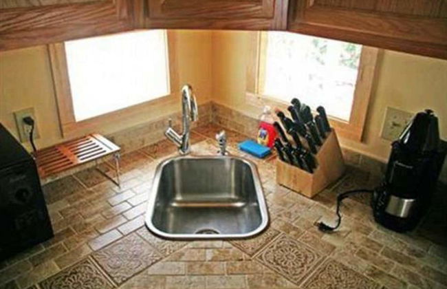 Shorelands Guest Resort and Cottages - Foto 4