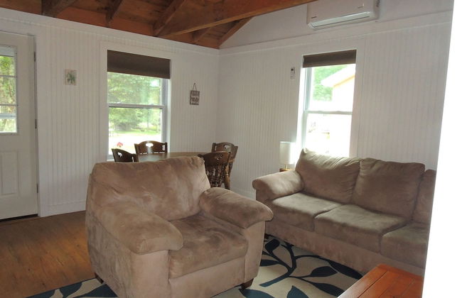 Shorelands Guest Resort and Cottages - Foto 31