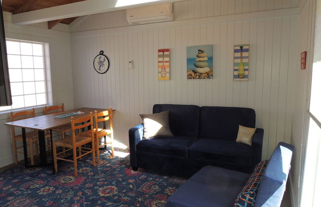 Shorelands Guest Resort and Cottages - Foto 30