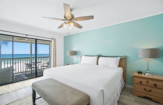 Photo 2 - Beach House - Summer Reign By Panhandle Getaways