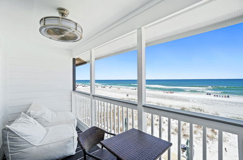 Photo 13 - Beach House - Summer Reign By Panhandle Getaways