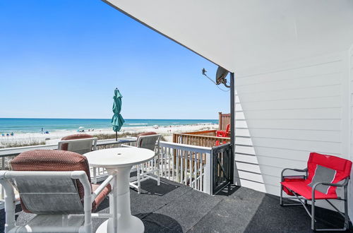 Photo 12 - Beach House - Summer Reign By Panhandle Getaways