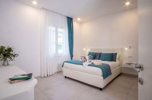 Photo 2 - Family Apartment in Sorrento Centre