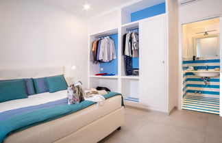 Photo 3 - Family Apartment in Sorrento Centre