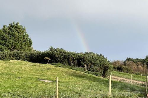 Photo 10 - Poachers Hut - Captivating 1-bed Cottage Shorwell