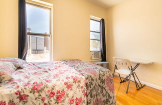 Photo 3 - Furnished Empire Blvd Guest House