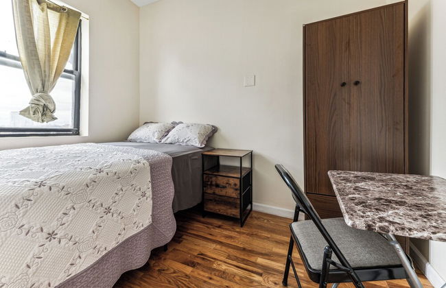 Furnished Empire Blvd Guest House - Foto 33