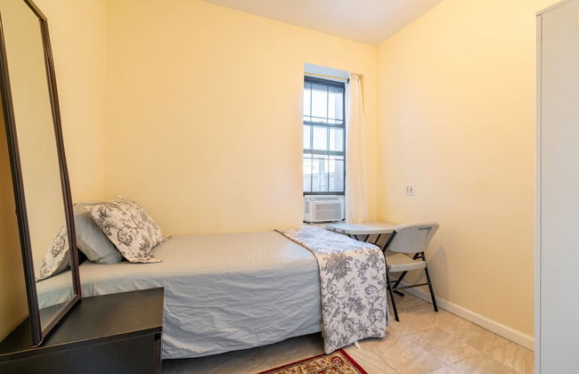 Furnished Empire Blvd Guest House - Foto 9