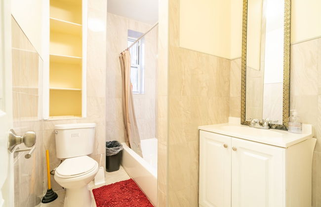 Furnished Empire Blvd Guest House - Foto 35