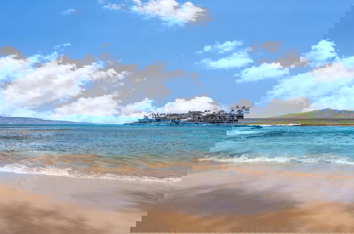 Photo 42 - Napili Shores E240
