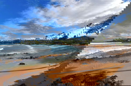 Photo 51 - Napili Shores E240