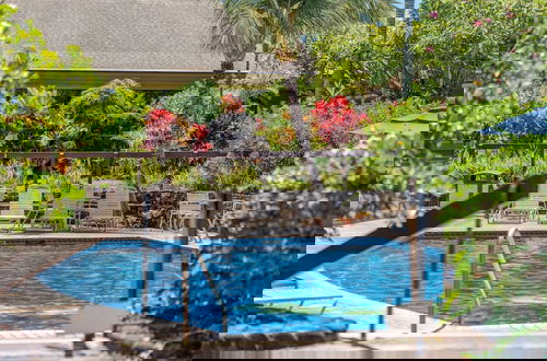 Photo 25 - Napili Shores E240