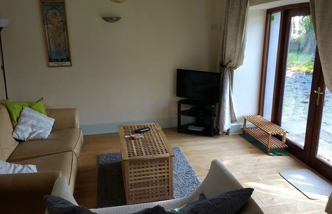 Honey Cottage - Foto 8