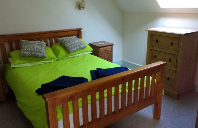 Honey Cottage - Foto 3