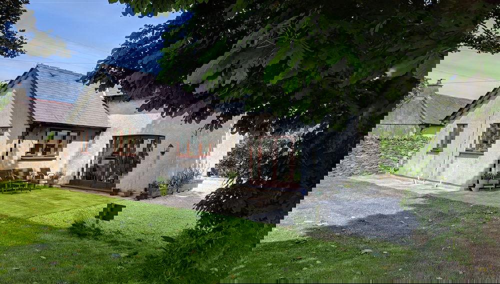 Imagem principal
