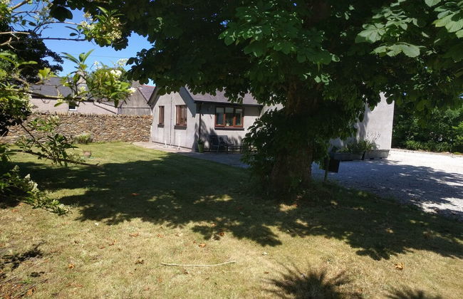 Honey Cottage - Foto 15