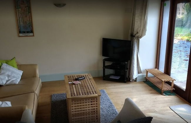 Honey Cottage - Foto 7