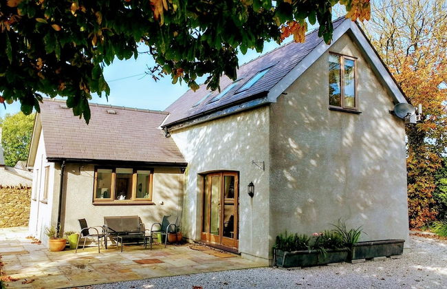 Honey Cottage - Foto 13