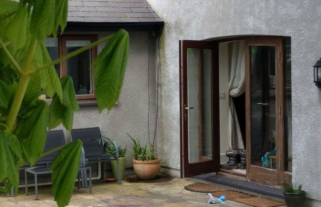 Honey Cottage - Foto 19