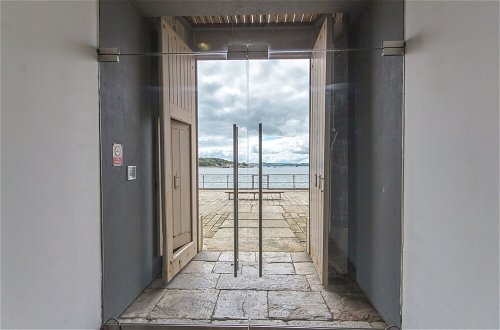Photo 3 - 2 Bed- Pureserviced Royal William Yard