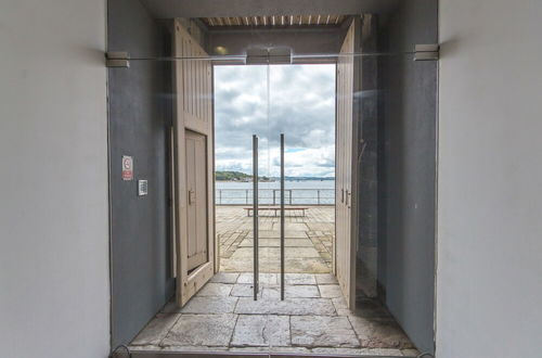 Photo 3 - 2 Bed- Pureserviced Royal William Yard