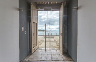 Photo 3 - 2 Bed- Pureserviced Royal William Yard