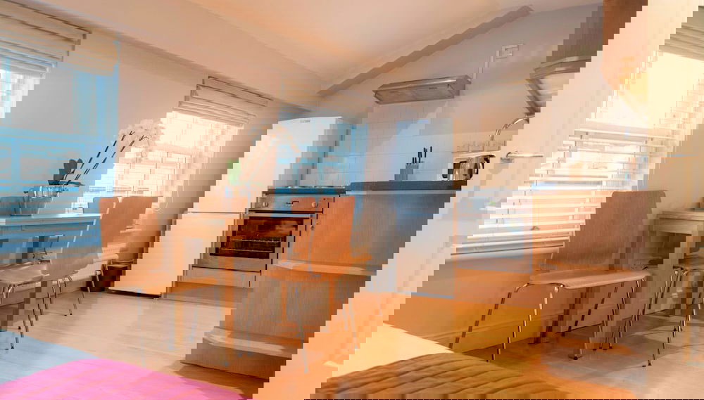 Imagem principal